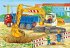 Ravensburger 07616 - Baustelle und... - Bild 3