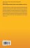 Green Development Model of China's... - Bild 2