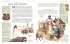 Die große illustrierte Kinderbibel - Bild 7