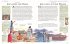 Die große illustrierte Kinderbibel - Bild 10