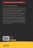 The Linux Philosophy for SysAdmins - Bild 2