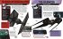 Star Wars(TM) Lexikon der Raumschiffe... - Bild 2