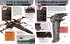Star Wars(TM) Lexikon der Raumschiffe... - Bild 3