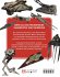Star Wars(TM) Lexikon der Raumschiffe... - Bild 4