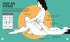 Kamasutra Workout - Bild 5