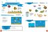 Programmiere witzige Animationen mit... - Bild 2