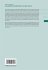 Pseudodifferential Methods in Number... - Bild 2