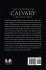 The Pattern of Calvary - Bild 2
