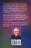 The Logical Thinking Process - An... - Bild 2