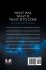 What Was What Is What Is To Come - Bild 2