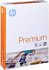HP Premium A 4, 90 g 500 Blatt CHP 852 - Bild 2