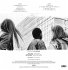 Run Boy,Run (Lp) - Bild 2