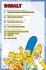 Angriff der Nebendarsteller / Simpsons... - Bild 2