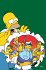 Angriff der Nebendarsteller / Simpsons... - Bild 3