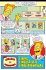 Angriff der Nebendarsteller / Simpsons... - Bild 4