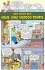 Angriff der Nebendarsteller / Simpsons... - Bild 5
