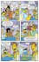 Angriff der Nebendarsteller / Simpsons... - Bild 6