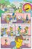 Angriff der Nebendarsteller / Simpsons... - Bild 7