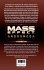 Mass Effect Andromeda - Bild 2