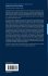 Building Information Modeling - Bild 2