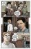 Locke & Key Master-Edition - Bild 2