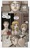 Locke & Key Master-Edition - Bild 4