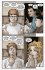 Locke & Key Master-Edition - Bild 5
