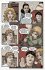 Locke & Key Master-Edition - Bild 6