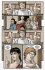 Locke & Key Master-Edition - Bild 7