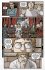 Locke & Key Master-Edition - Bild 8