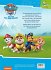 PAW Patrol: Die größten Abenteuer - Bild 4