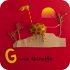 ABC-Tier-Memo (Kinderspiel) - Bild 2