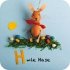 ABC-Tier-Memo (Kinderspiel) - Bild 4
