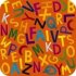 ABC-Tier-Memo (Kinderspiel) - Bild 5