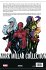 Marvel Knights: Spider-Man / Mark... - Bild 2