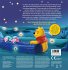 Disney Winnie Puuh: Gute Nacht, Winnie... - Bild 5