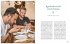 Das Original Sacher Kochbuch - Bild 7