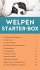 Welpen-Starter-Box - Bild 3