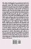 Verse and Prose for Beginners in Reading - Bild 2