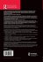 The Routledge Handbook of Philosophy of... - Bild 2