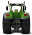 Jamara Fendt 1050 Vario 1:16 2,4Ghz - Bild 11