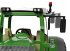 Jamara Fendt 1050 Vario 1:16 2,4Ghz - Bild 12
