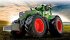 Jamara Fendt 1050 Vario 1:16 2,4Ghz - Bild 14