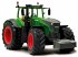 Jamara Fendt 1050 Vario 1:16 2,4Ghz - Bild 6