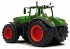 Jamara Fendt 1050 Vario 1:16 2,4Ghz - Bild 7