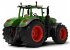 Jamara Fendt 1050 Vario 1:16 2,4Ghz - Bild 8