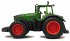 Jamara Fendt 1050 Vario 1:16 2,4Ghz - Bild 9