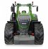 Jamara Fendt 1050 Vario 1:16 2,4Ghz - Bild 10