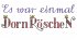 Fun Handlettering - Bild 4