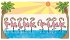 Fun Handlettering - Bild 5
